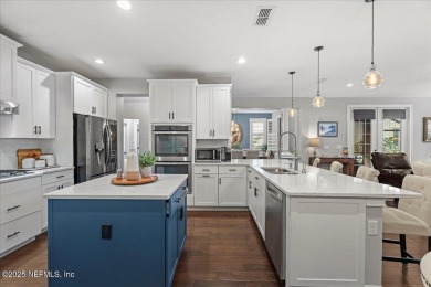This isn't just a house - it's Palencia living at its best on The Palencia Club in Florida - for sale on GolfHomes.com, golf home, golf lot