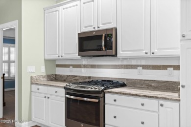 How would you like to unwind, relax, and create memories while on Members Club At St. James Plantation in North Carolina - for sale on GolfHomes.com, golf home, golf lot