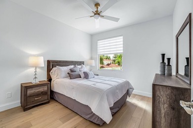 VIEWS...VIEWS...VIEWS! Feast your eyes on this stunning on Vineyards Golf and Country Club in Florida - for sale on GolfHomes.com, golf home, golf lot