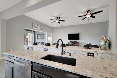 Welcome home to one of SARASOTA NATIONAL's most generously sized on Sarasota National Golf Club in Florida - for sale on GolfHomes.com, golf home, golf lot
