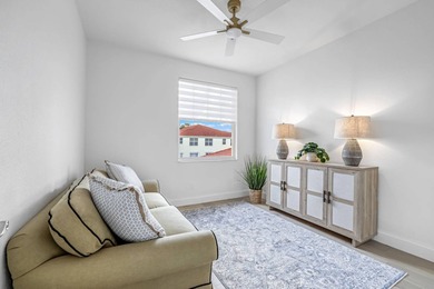 VIEWS...VIEWS...VIEWS! Feast your eyes on this stunning on Vineyards Golf and Country Club in Florida - for sale on GolfHomes.com, golf home, golf lot