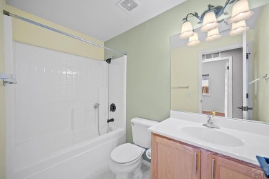 Welcome to 1016 Cedarcrest Drive, where functional living meets on Elmwood Golf Course in Colorado - for sale on GolfHomes.com, golf home, golf lot
