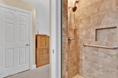 PRICE REDUCED! Discover exceptional value at 2856 Trailwood on Members Club At St. James Plantation in North Carolina - for sale on GolfHomes.com, golf home, golf lot