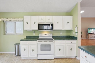Price update! Beautiful 3-Bedroom Home with Golf Frontage in on Kings Ridge Golf Club in Florida - for sale on GolfHomes.com, golf home, golf lot