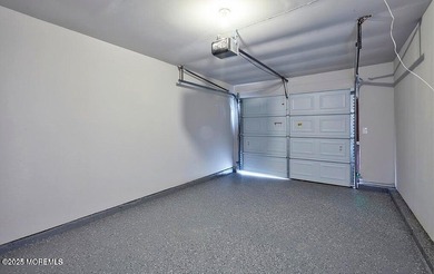 Welcome to Leisure Village West! This renovated unit one of the on Leisure Village West Assoc. in New Jersey - for sale on GolfHomes.com, golf home, golf lot