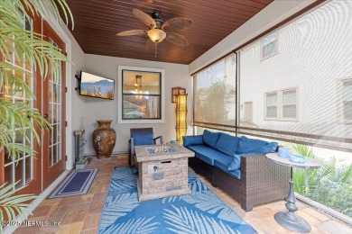 This isn't just a house - it's Palencia living at its best on The Palencia Club in Florida - for sale on GolfHomes.com, golf home, golf lot