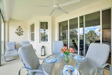 VIEWS...VIEWS...VIEWS! Feast your eyes on this stunning on Vineyards Golf and Country Club in Florida - for sale on GolfHomes.com, golf home, golf lot