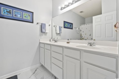 Top Floor Condo with Golf Course Views in Marcliffe at Blackmoor on Blackmoor Golf Club in South Carolina - for sale on GolfHomes.com, golf home, golf lot