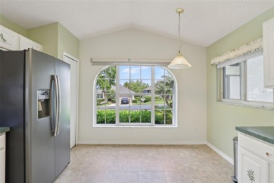 Price update! Beautiful 3-Bedroom Home with Golf Frontage in on Kings Ridge Golf Club in Florida - for sale on GolfHomes.com, golf home, golf lot