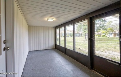 Welcome to Leisure Village West! This renovated unit one of the on Leisure Village West Assoc. in New Jersey - for sale on GolfHomes.com, golf home, golf lot