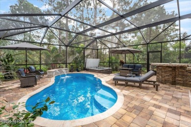 This isn't just a house - it's Palencia living at its best on The Palencia Club in Florida - for sale on GolfHomes.com, golf home, golf lot