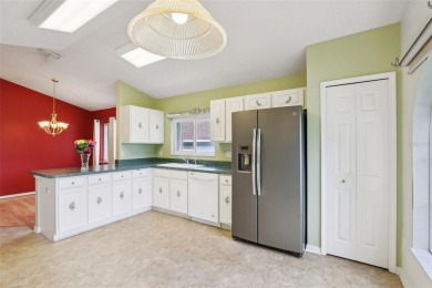 Price update! Beautiful 3-Bedroom Home with Golf Frontage in on Kings Ridge Golf Club in Florida - for sale on GolfHomes.com, golf home, golf lot