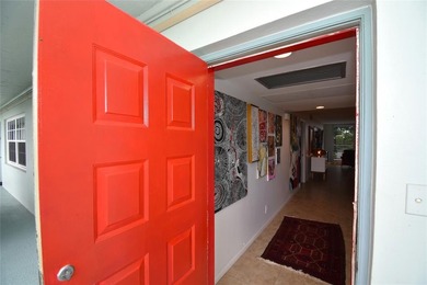 Top-Floor Gem Priced to Sell!
This partially updated top-floor on Oaks Country Club in Florida - for sale on GolfHomes.com, golf home, golf lot
