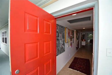 Top-Floor Gem Priced to Sell!This partially updated top-floor on  in Florida - for sale on GolfHomes.com, golf home, golf lot