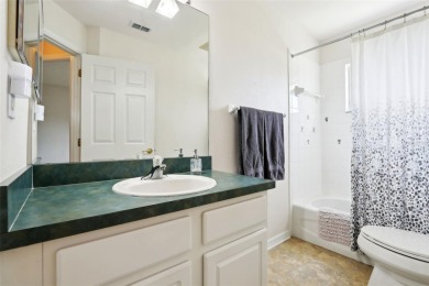Price update! Beautiful 3-Bedroom Home with Golf Frontage in on Kings Ridge Golf Club in Florida - for sale on GolfHomes.com, golf home, golf lot