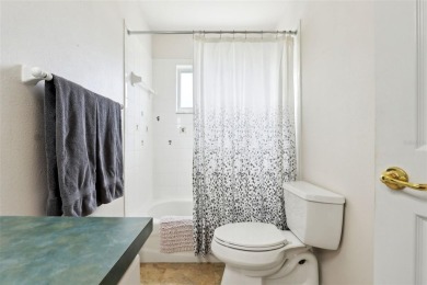 Price update! Beautiful 3-Bedroom Home with Golf Frontage in on Kings Ridge Golf Club in Florida - for sale on GolfHomes.com, golf home, golf lot