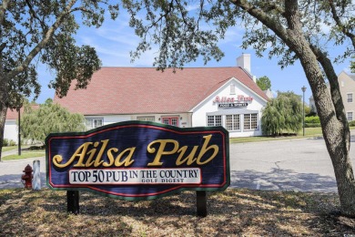 Build your dream home on this rare .37-acre wooded lot in the on Legends Golf Club in South Carolina - for sale on GolfHomes.com, golf home, golf lot