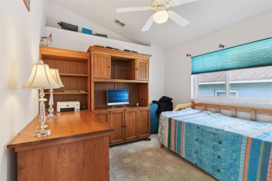 Price update! Beautiful 3-Bedroom Home with Golf Frontage in on Kings Ridge Golf Club in Florida - for sale on GolfHomes.com, golf home, golf lot