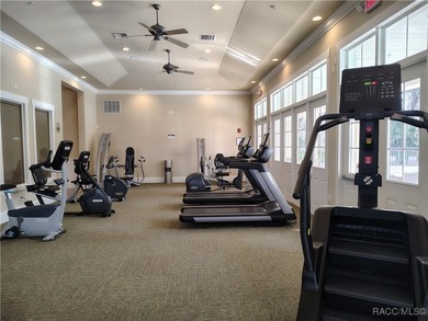 One or more photo(s) has been virtually staged. LAKESIDE BREEZE on Inverness Golf and Country Club in Florida - for sale on GolfHomes.com, golf home, golf lot