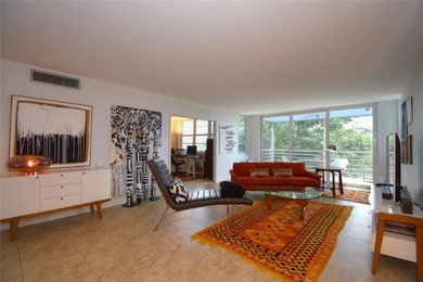 Top-Floor Gem Priced to Sell!
This partially updated top-floor on Oaks Country Club in Florida - for sale on GolfHomes.com, golf home, golf lot