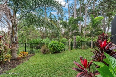This isn't just a house - it's Palencia living at its best on The Palencia Club in Florida - for sale on GolfHomes.com, golf home, golf lot