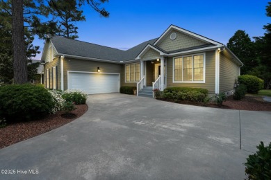 PRICE REDUCED! Discover exceptional value at 2856 Trailwood on Members Club At St. James Plantation in North Carolina - for sale on GolfHomes.com, golf home, golf lot
