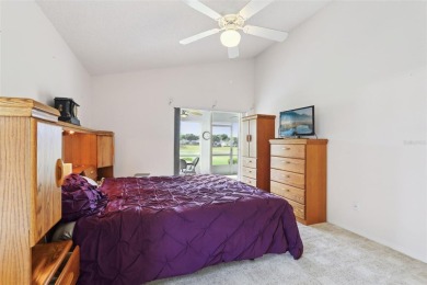 Price update! Beautiful 3-Bedroom Home with Golf Frontage in on Kings Ridge Golf Club in Florida - for sale on GolfHomes.com, golf home, golf lot