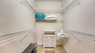 Experience the best of Venice living in this beautifully on Capri Isle Golf Club in Florida - for sale on GolfHomes.com, golf home, golf lot
