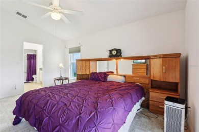 Price update! Beautiful 3-Bedroom Home with Golf Frontage in on Kings Ridge Golf Club in Florida - for sale on GolfHomes.com, golf home, golf lot