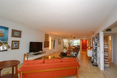 Top-Floor Gem Priced to Sell!
This partially updated top-floor on Oaks Country Club in Florida - for sale on GolfHomes.com, golf home, golf lot