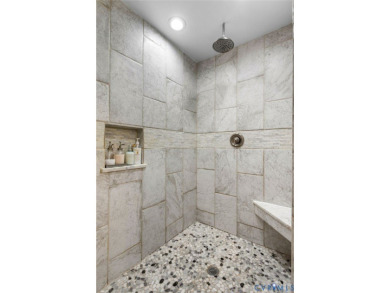 Welcome to 14305 Chimney House Road, a beautifully refreshed on Brandermill Country Club in Virginia - for sale on GolfHomes.com, golf home, golf lot