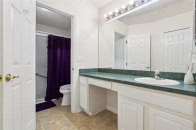 Price update! Beautiful 3-Bedroom Home with Golf Frontage in on Kings Ridge Golf Club in Florida - for sale on GolfHomes.com, golf home, golf lot