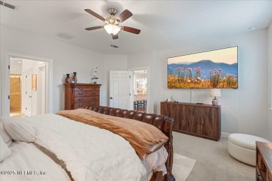 This isn't just a house - it's Palencia living at its best on The Palencia Club in Florida - for sale on GolfHomes.com, golf home, golf lot