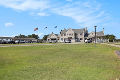 Build your dream home on this rare .37-acre wooded lot in the on Legends Golf Club in South Carolina - for sale on GolfHomes.com, golf home, golf lot