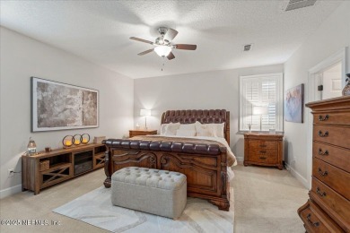 This isn't just a house - it's Palencia living at its best on The Palencia Club in Florida - for sale on GolfHomes.com, golf home, golf lot