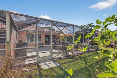 Pristine and beautifully updated, this 2-bed, 2-bath Capri model on The Florida Club in Florida - for sale on GolfHomes.com, golf home, golf lot