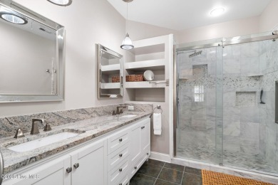 How would you like to unwind, relax, and create memories while on Members Club At St. James Plantation in North Carolina - for sale on GolfHomes.com, golf home, golf lot