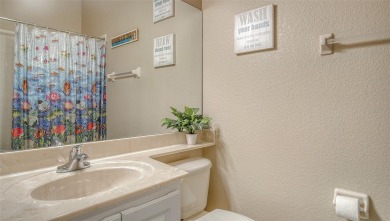 Experience the best of Venice living in this beautifully on Capri Isle Golf Club in Florida - for sale on GolfHomes.com, golf home, golf lot