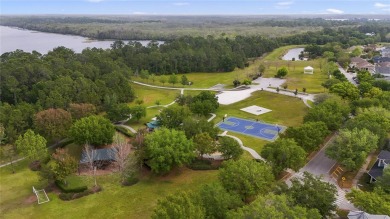 Beautiful home in the heart of Harmony with a NEW roof, NEW AC on Harmony Golf Preserve in Florida - for sale on GolfHomes.com, golf home, golf lot