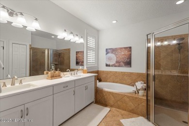 This isn't just a house - it's Palencia living at its best on The Palencia Club in Florida - for sale on GolfHomes.com, golf home, golf lot