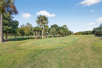 Pristine and beautifully updated, this 2-bed, 2-bath Capri model on The Florida Club in Florida - for sale on GolfHomes.com, golf home, golf lot