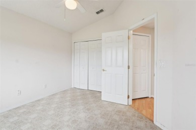 Price update! Beautiful 3-Bedroom Home with Golf Frontage in on Kings Ridge Golf Club in Florida - for sale on GolfHomes.com, golf home, golf lot