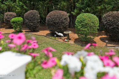 PRICE REDUCED! Discover exceptional value at 2856 Trailwood on Members Club At St. James Plantation in North Carolina - for sale on GolfHomes.com, golf home, golf lot