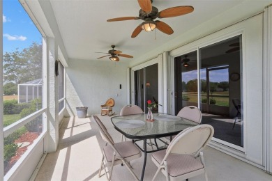 Price update! Beautiful 3-Bedroom Home with Golf Frontage in on Kings Ridge Golf Club in Florida - for sale on GolfHomes.com, golf home, golf lot