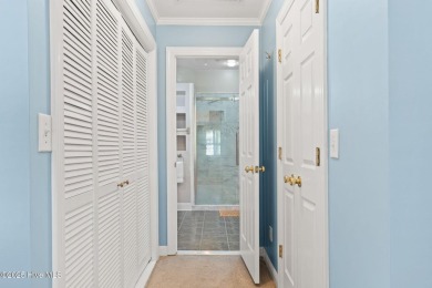 How would you like to unwind, relax, and create memories while on Members Club At St. James Plantation in North Carolina - for sale on GolfHomes.com, golf home, golf lot