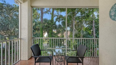 Experience the best of Venice living in this beautifully on Capri Isle Golf Club in Florida - for sale on GolfHomes.com, golf home, golf lot