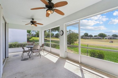 Price update! Beautiful 3-Bedroom Home with Golf Frontage in on Kings Ridge Golf Club in Florida - for sale on GolfHomes.com, golf home, golf lot