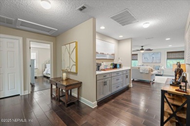 This isn't just a house - it's Palencia living at its best on The Palencia Club in Florida - for sale on GolfHomes.com, golf home, golf lot