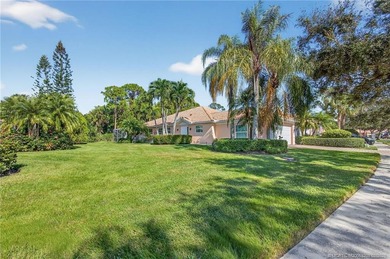 Pristine and beautifully updated, this 2-bed, 2-bath Capri model on The Florida Club in Florida - for sale on GolfHomes.com, golf home, golf lot
