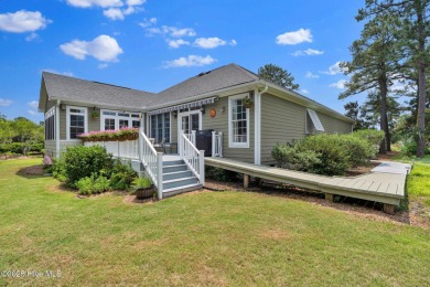 PRICE REDUCED! Discover exceptional value at 2856 Trailwood on Members Club At St. James Plantation in North Carolina - for sale on GolfHomes.com, golf home, golf lot